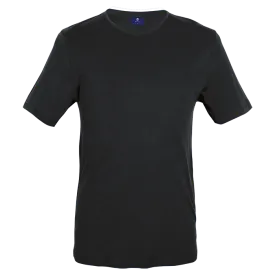 160g Polyester/Cotton T-Shirt