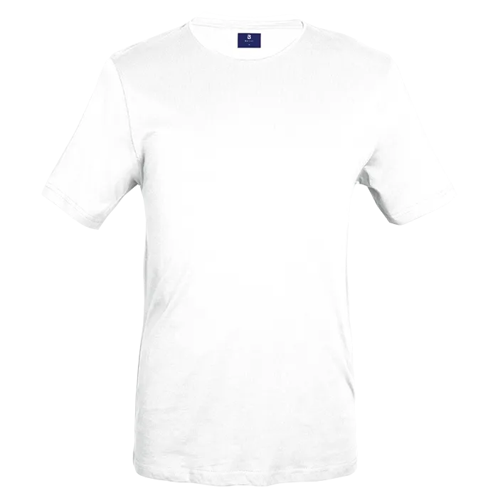 160g Polyester/Cotton T-Shirt