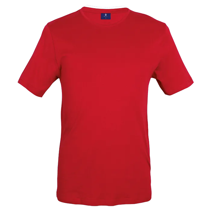 160g Polyester/Cotton T-Shirt