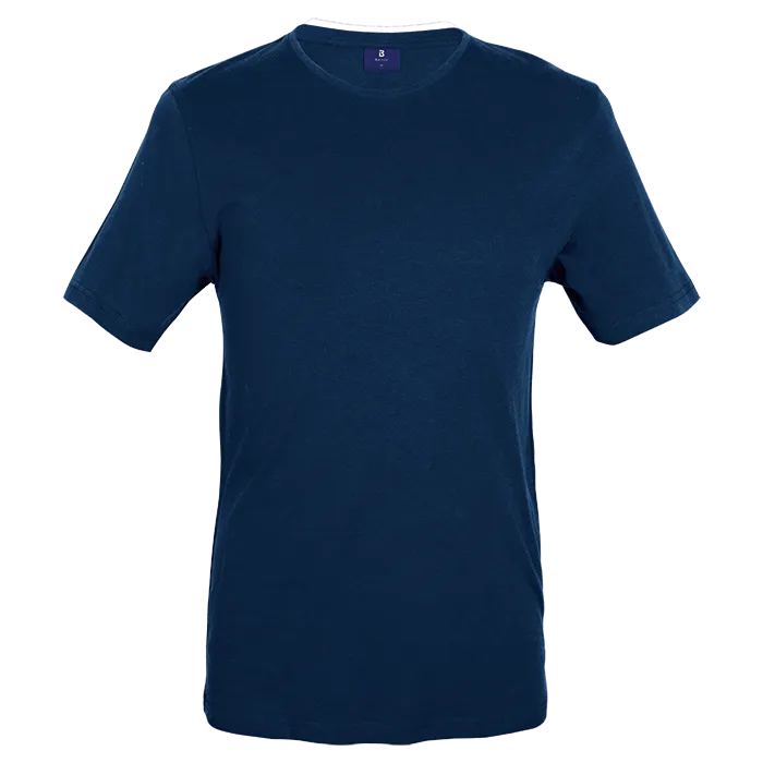 160g Polyester/Cotton T-Shirt