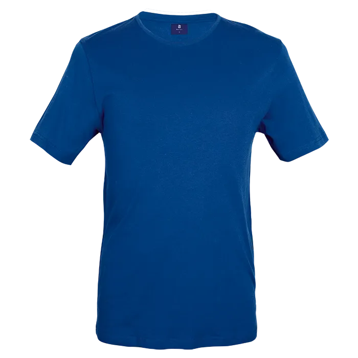 160g Polyester/Cotton T-Shirt