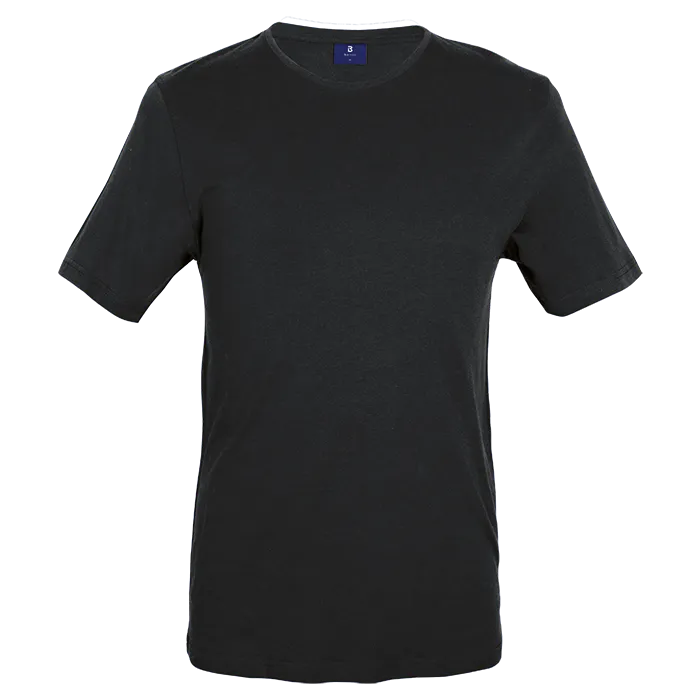 160g Polyester/Cotton T-Shirt
