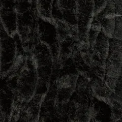 Agleno Sofa