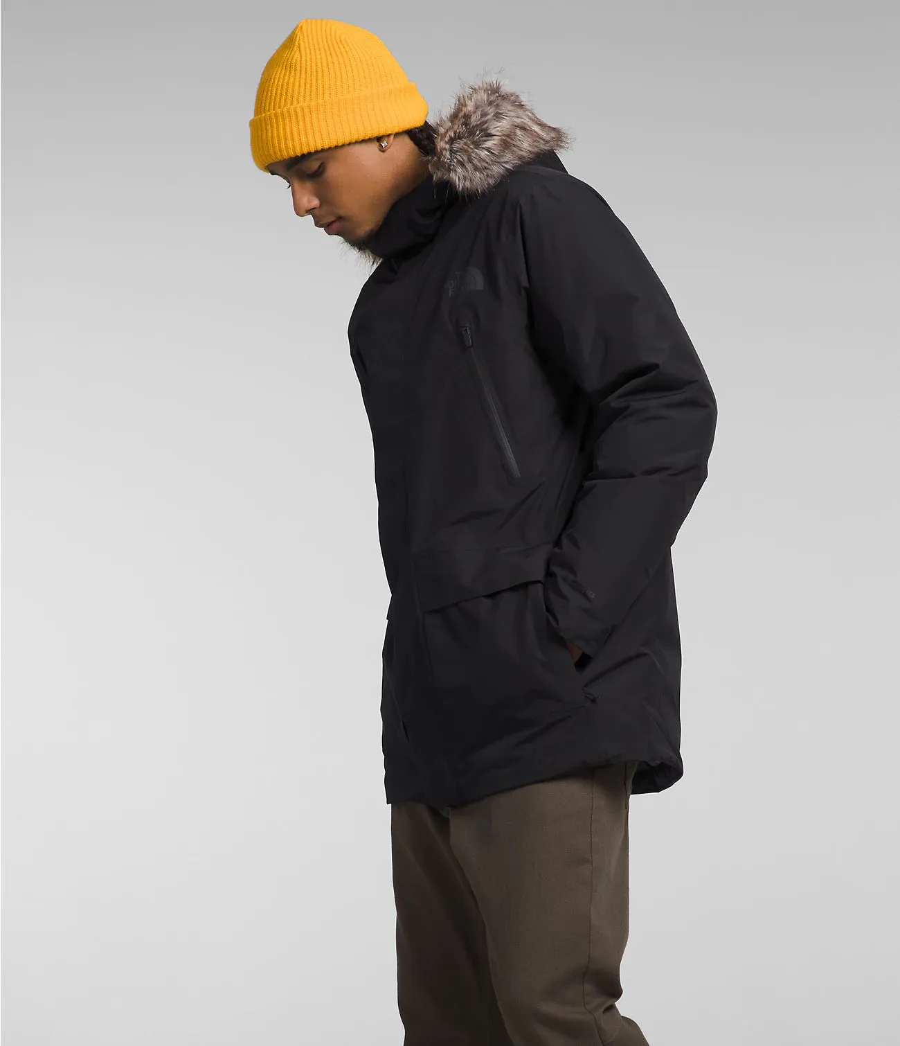 Arctic Parka GTX (Men's)