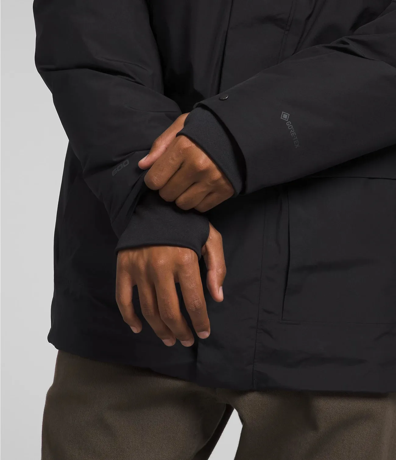 Arctic Parka GTX (Men's)
