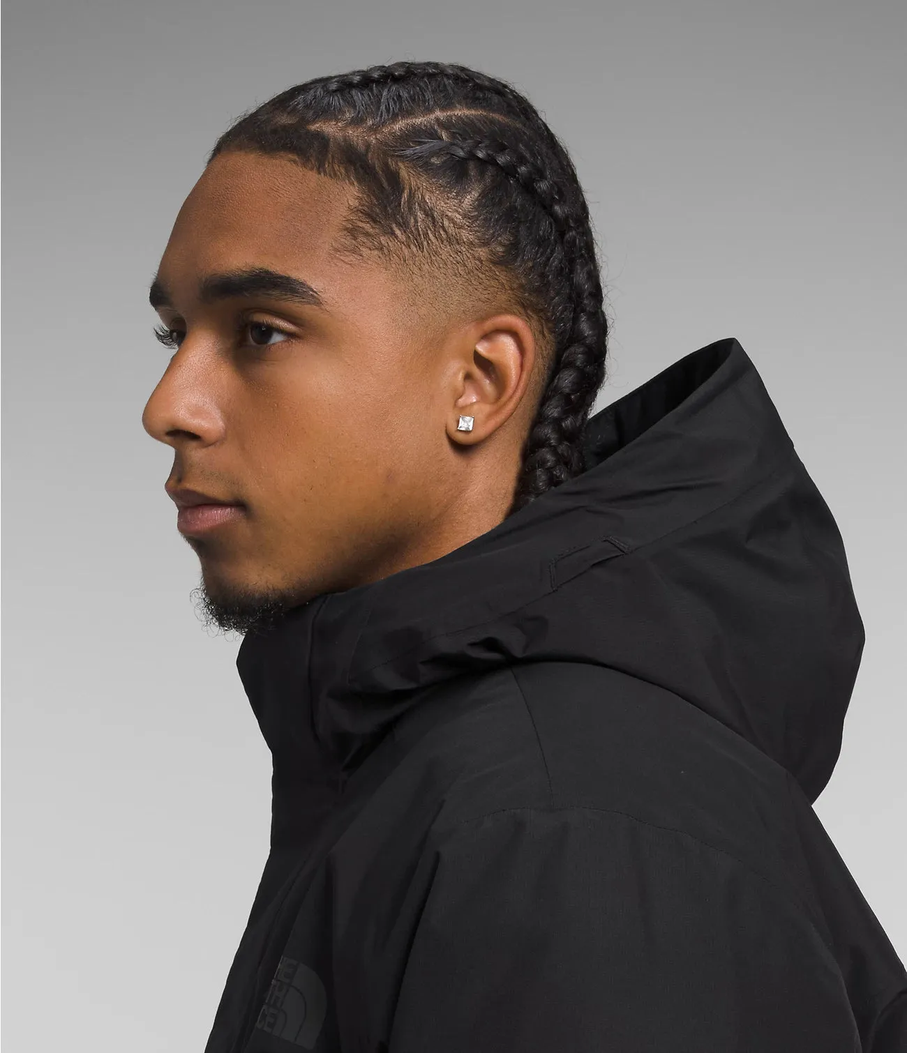 Arctic Parka GTX (Men's)