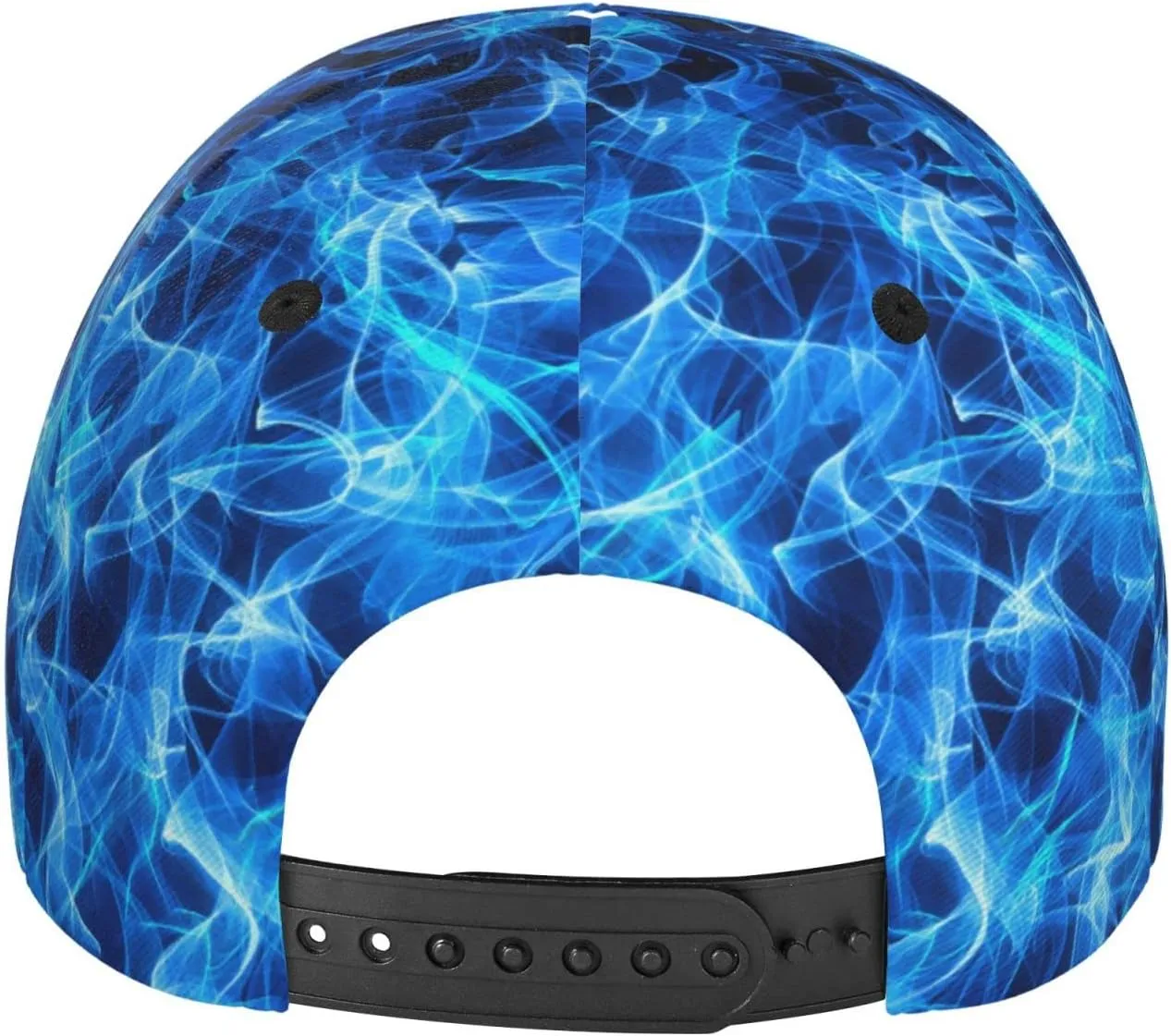 Baseball Cap Snapback Hats Adjustable Trucker Hat for Men Women