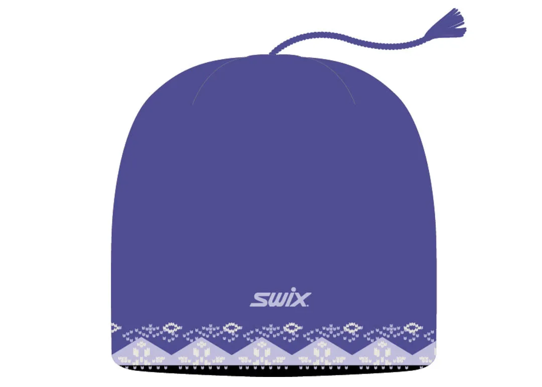 Bjorn Hat