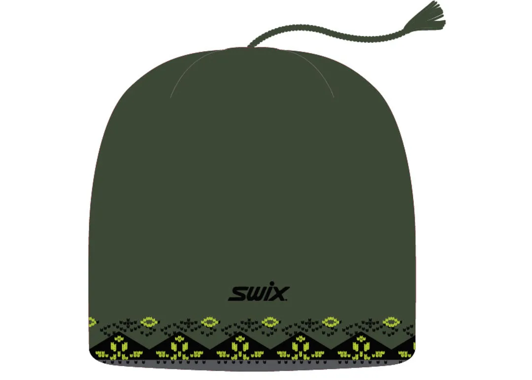 Bjorn Hat