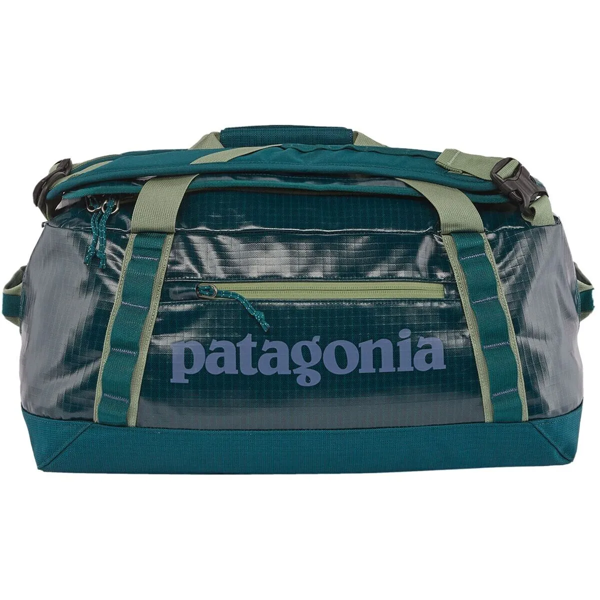 Black Hole Duffel 40L