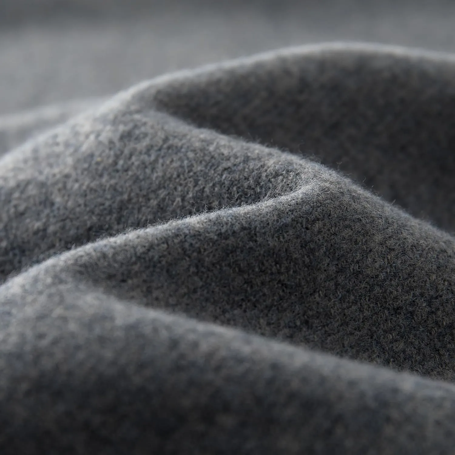 CALVIN & OLIVIA Ultra-Soft Winter Cashmere Feel Scarf Warm Long Unisex Winter Scarves Perfect Holiday Gift for Women Men