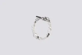 Charly Bracelet