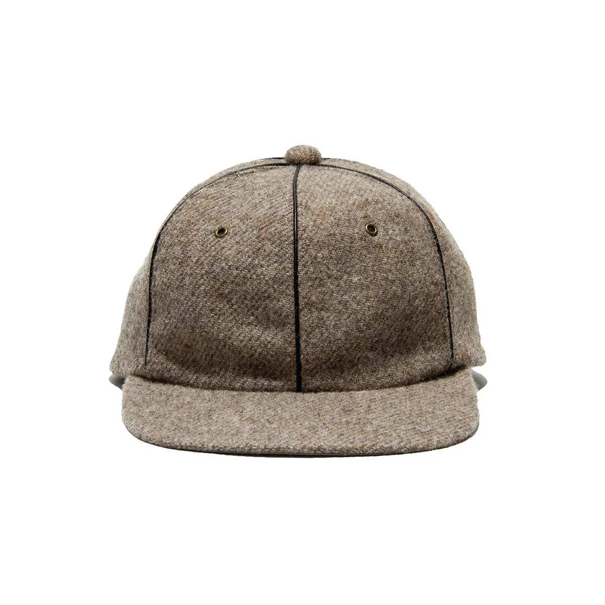 CLASSIC CAP - Beige