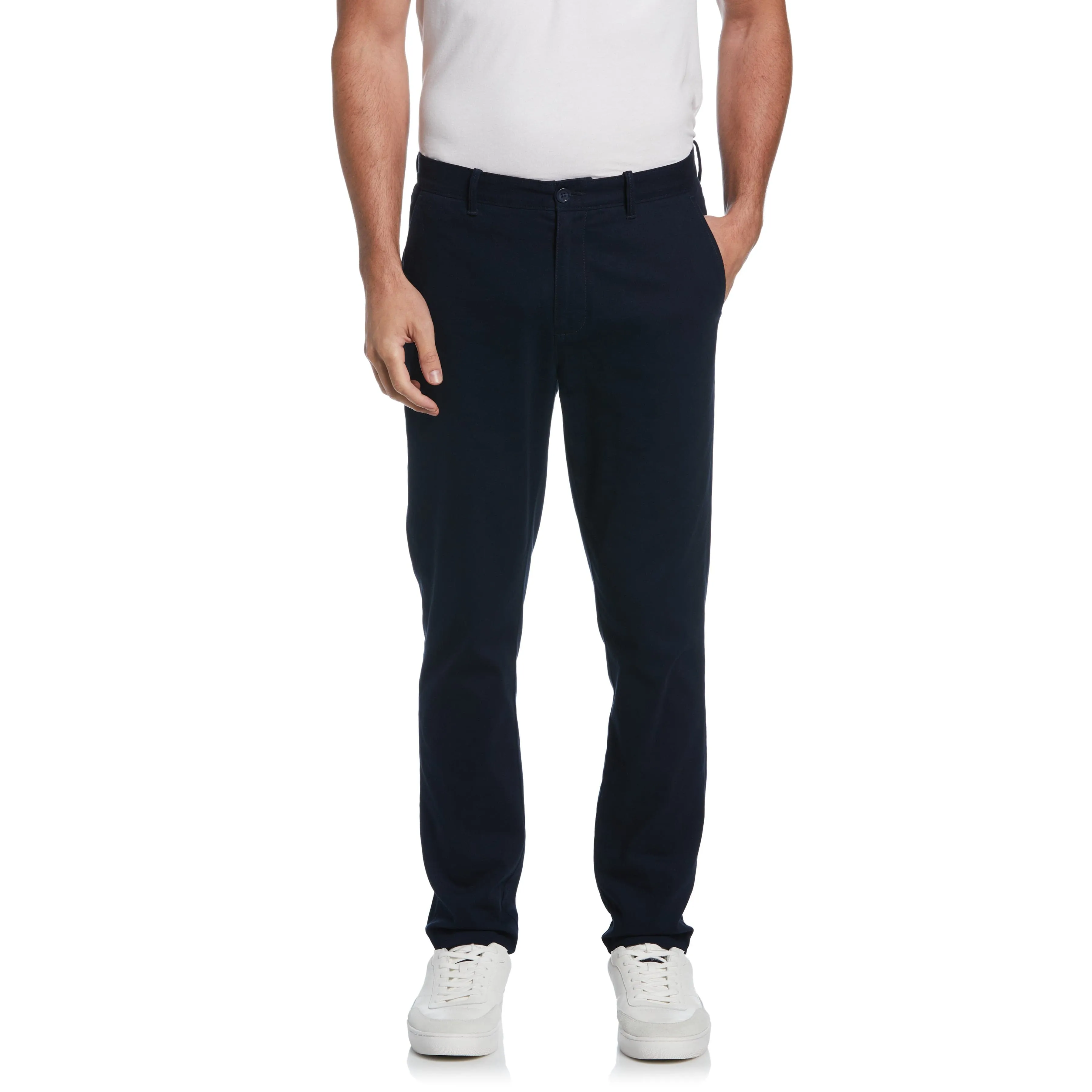 Core Stretch Chino