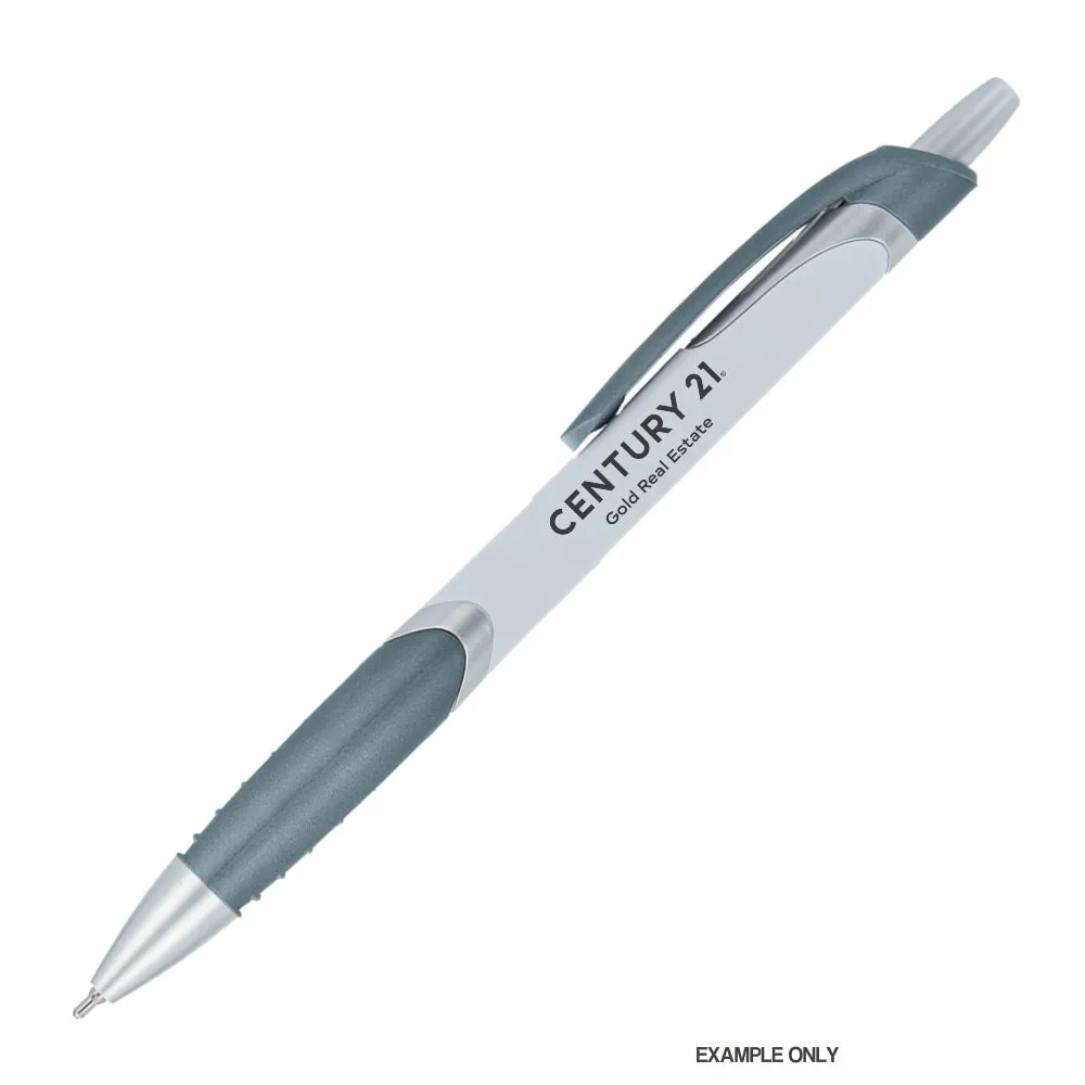 DBA Solana Pen