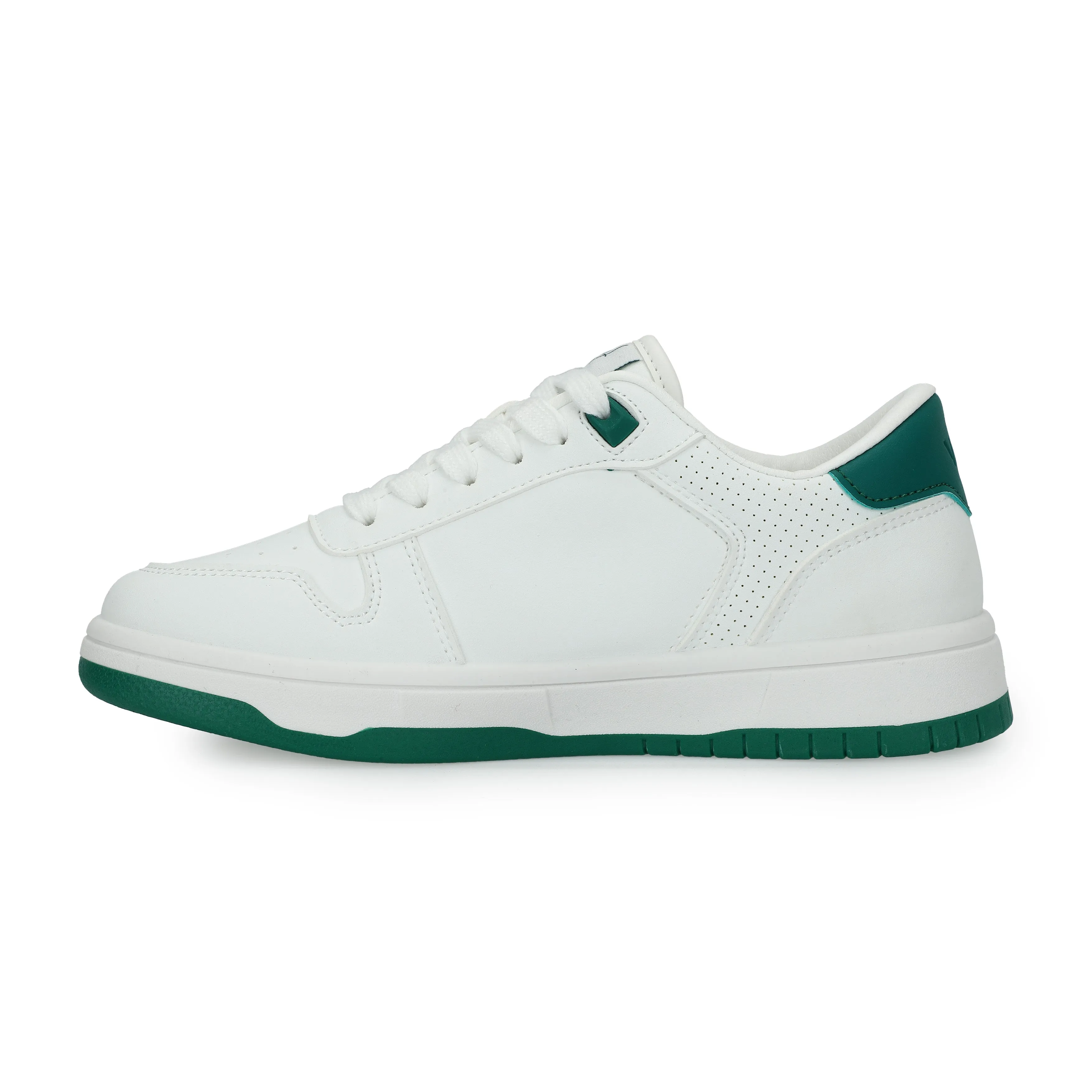 FRESH - GREEN