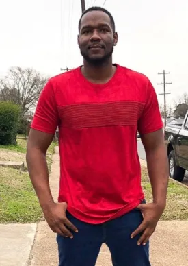 Got Heart Shirt