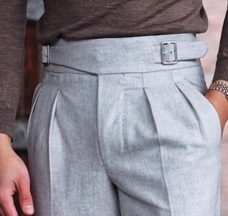 Hidden Internal Product: Front Closure Standard Styles