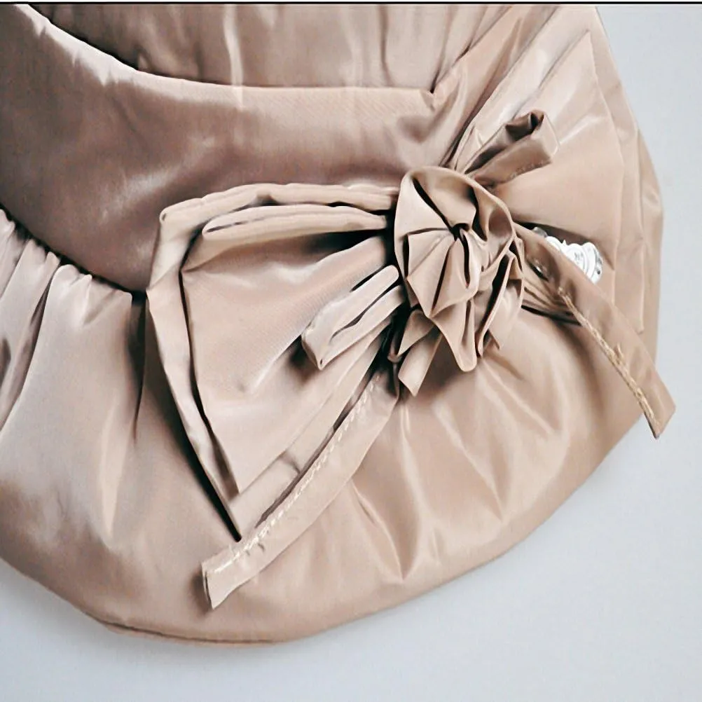 Maitose Women's Waterproof Windproof Bucket Hat