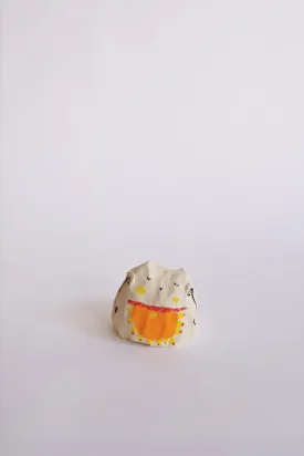 Maneki Neko – Red