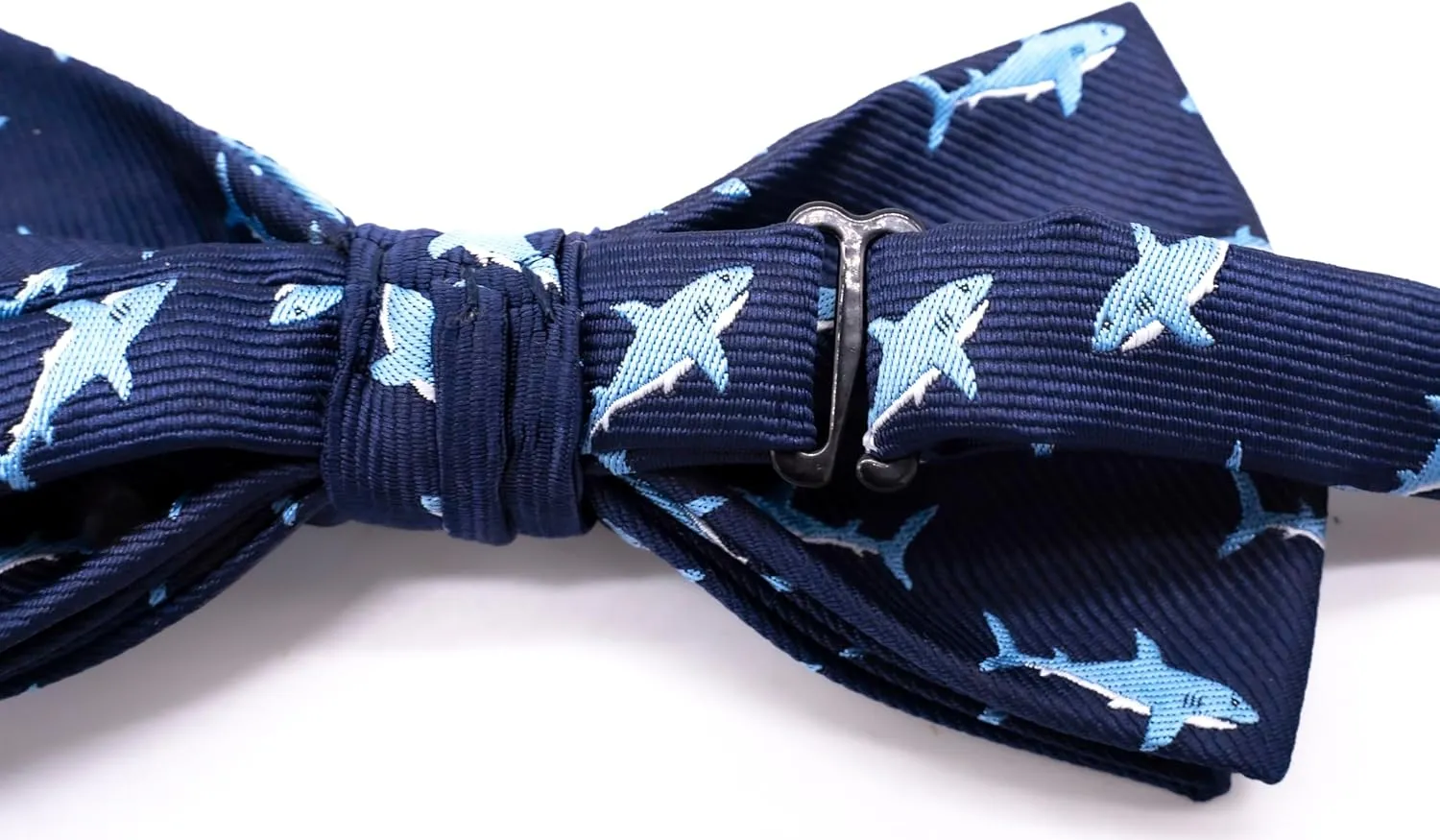 Mens Bow Tie Handmade Pre-Tied Fun Pattern Bow Ties for Men