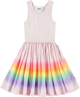 Molo Cassandra Dress in Assorted Styles