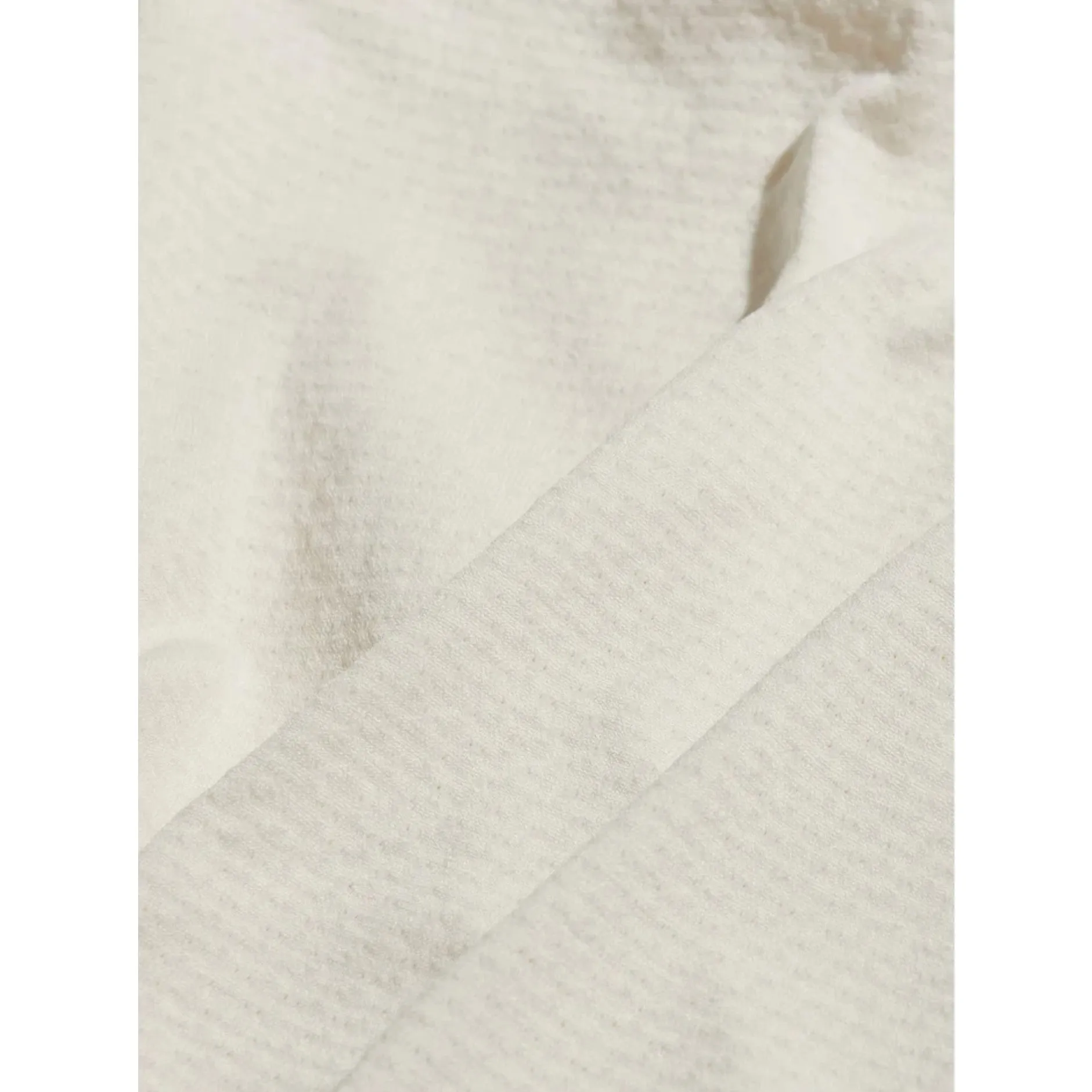 Page Seamless Crop Tank