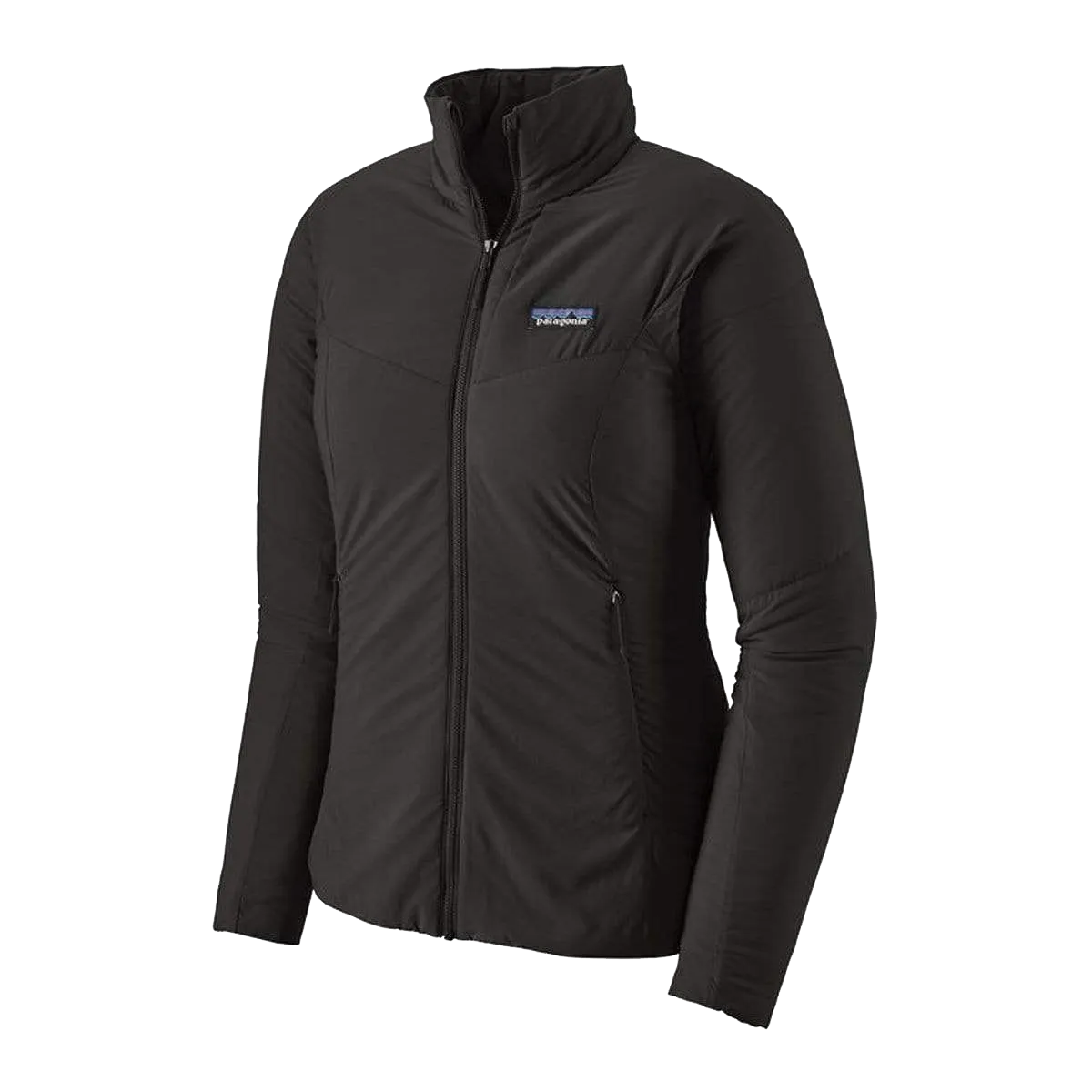 Patagonia Women's Nano-Air Jacket