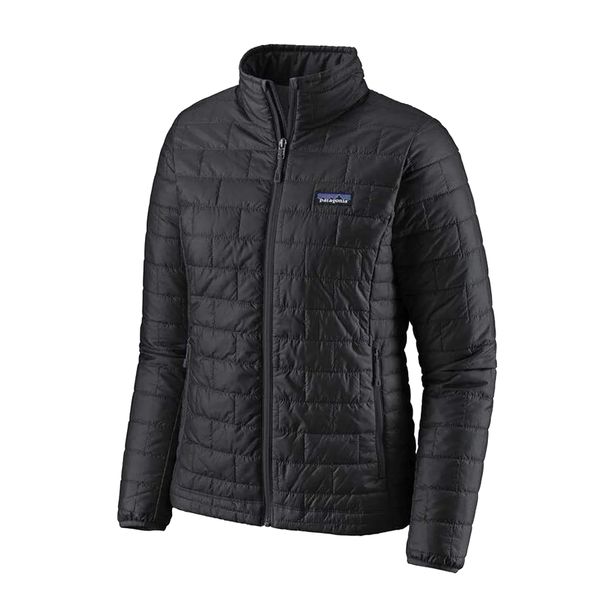 Patagonia Women's Nano Puff Jacket