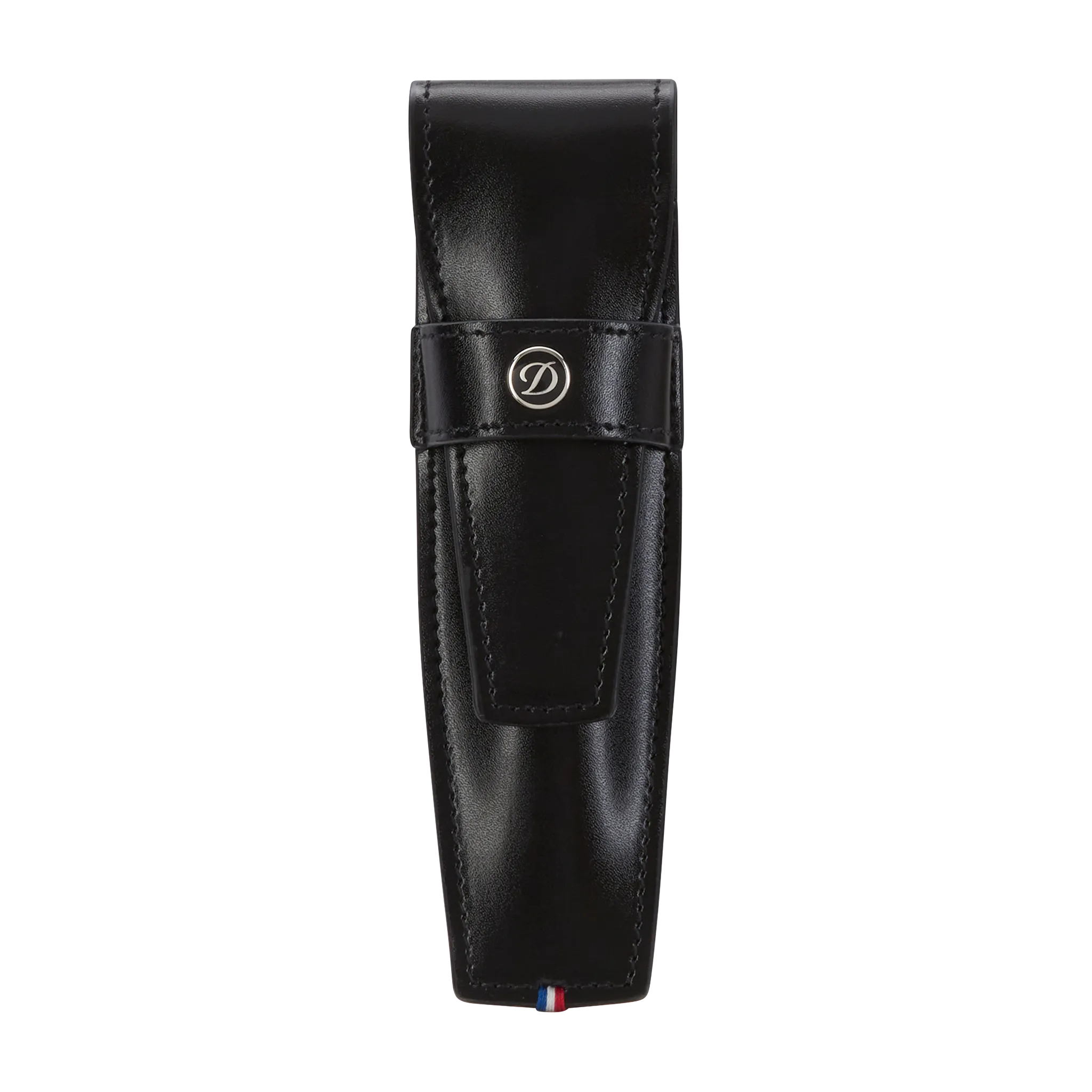 Pen case
