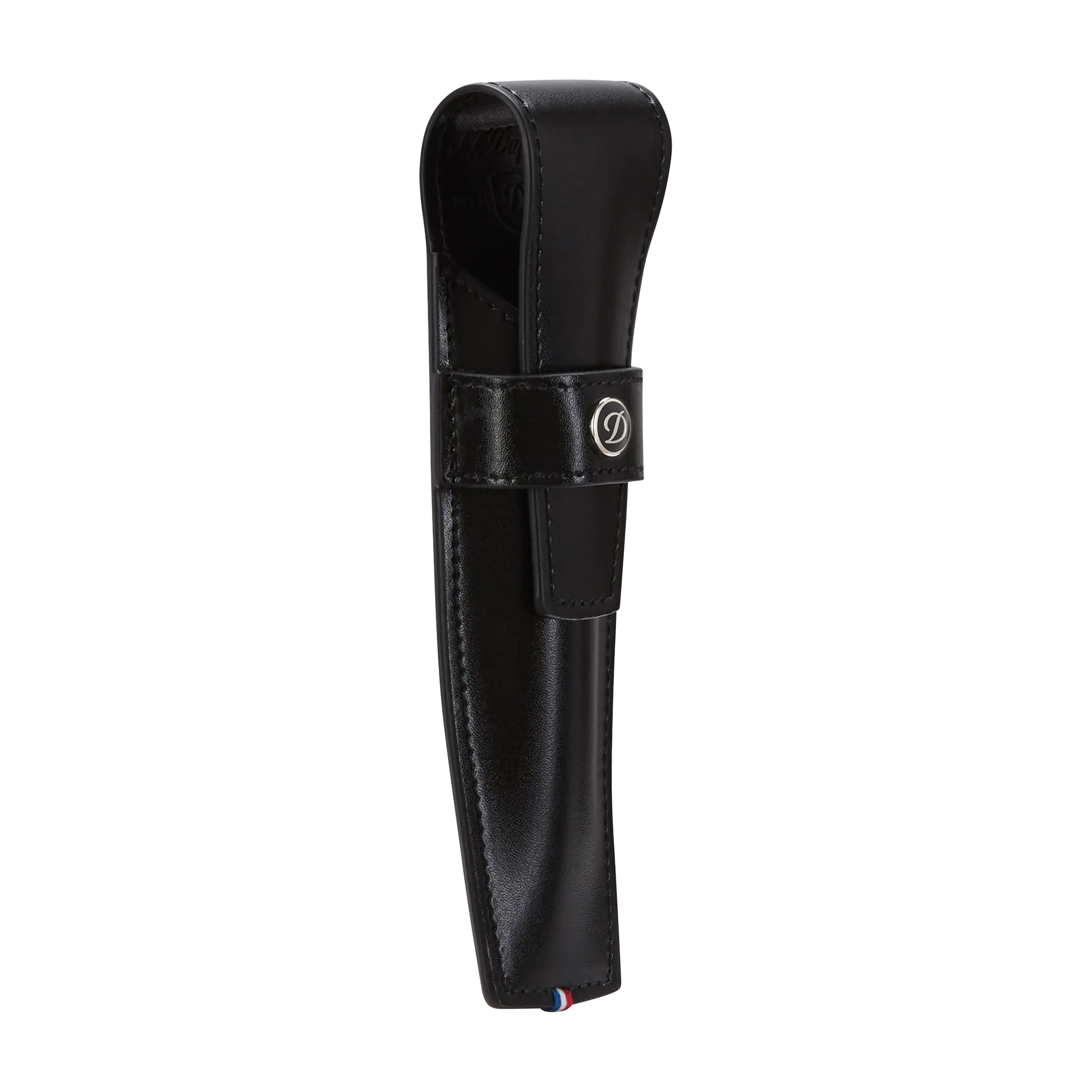 Pen case