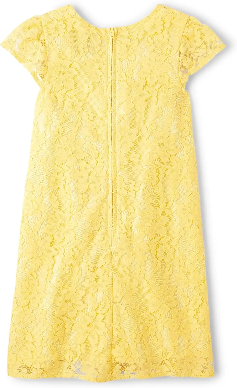 The Children's Place Girls' Dressy Dresses