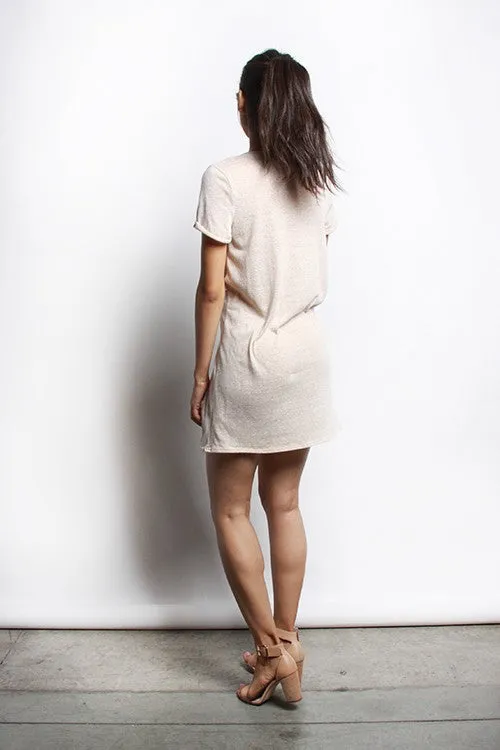 The Knot Dress