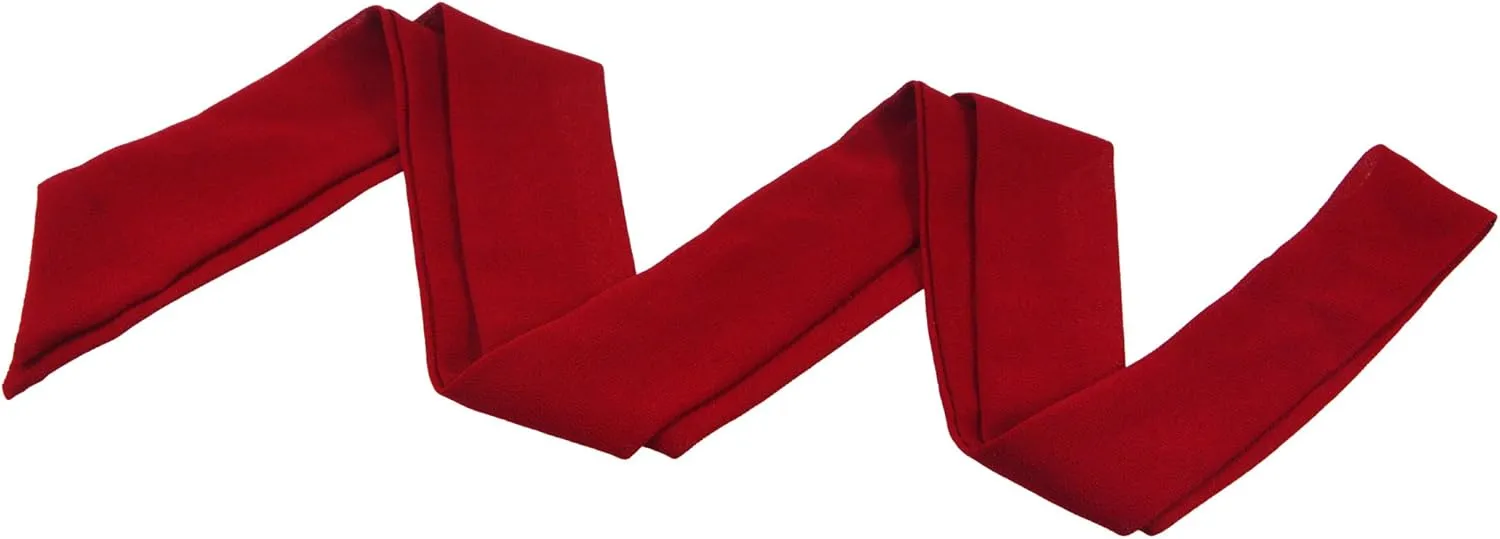 Women's Folding Bow Tie Bow Ties